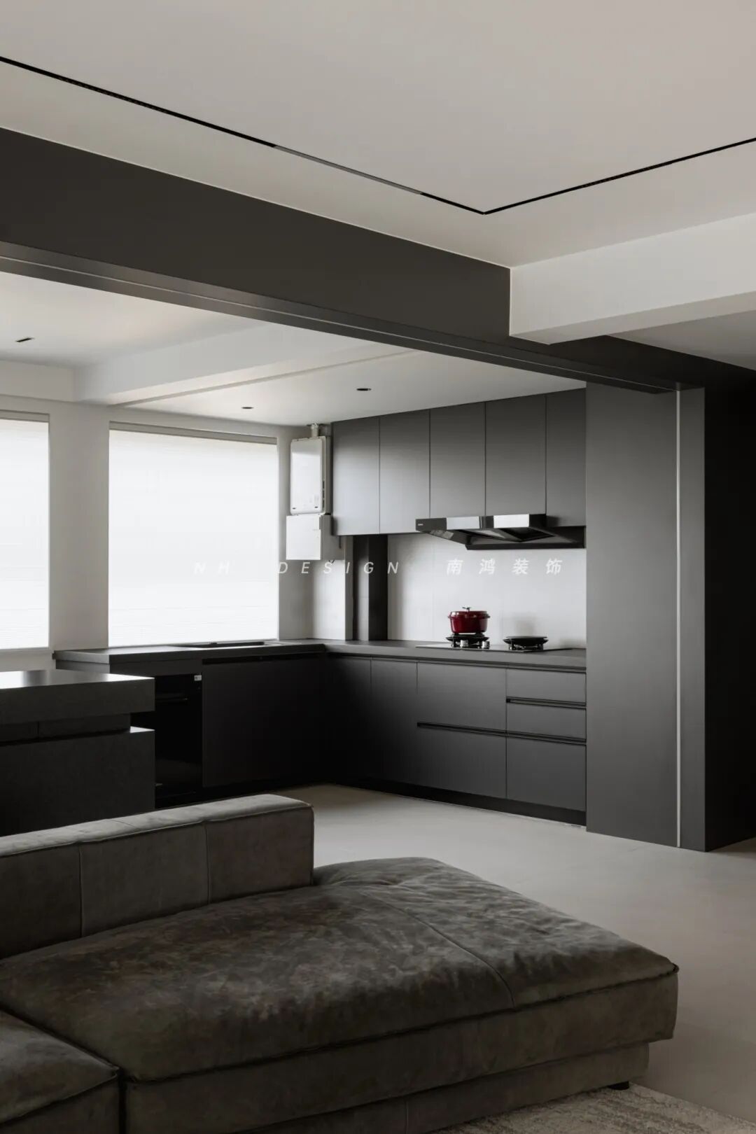 1764127487274714.jpg 微信圖片_2025-11-26_112019_354.jpg