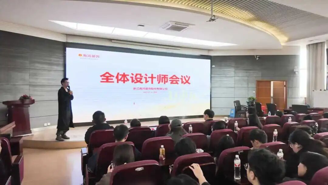 1764128299625079.jpg 微信圖片_2025-11-26_113601_515.jpg