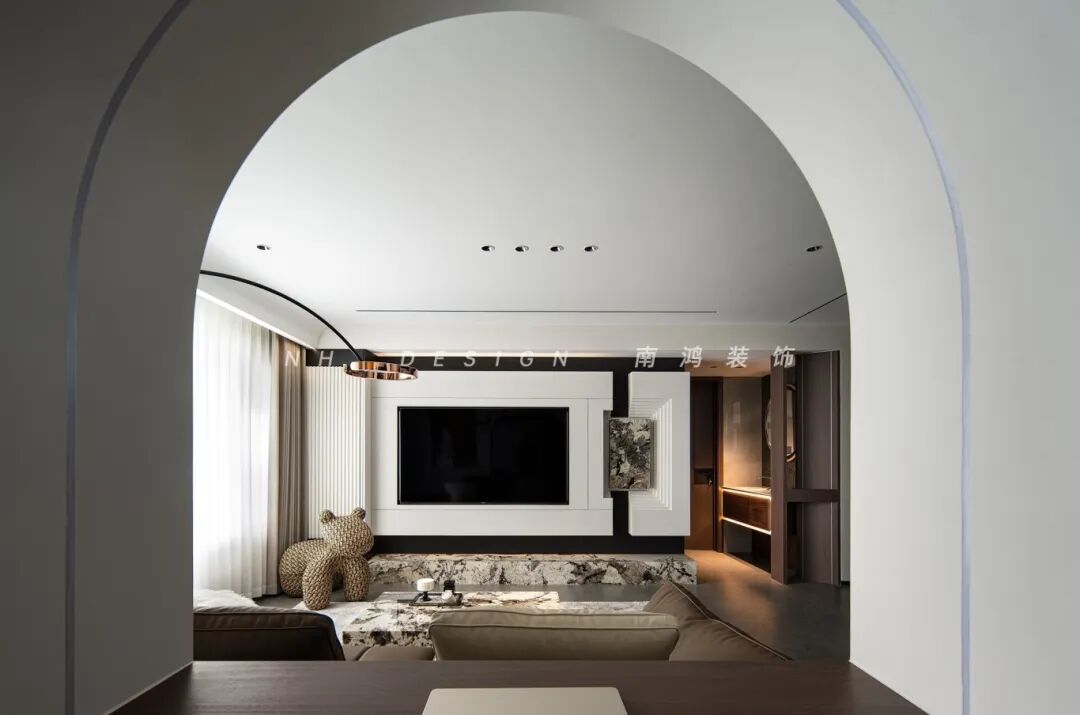 1764137355561909.jpg 微信圖片_2025-11-26_140556_989.jpg