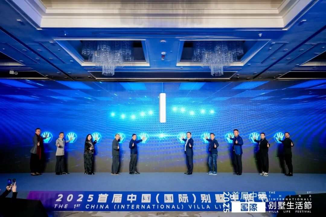 1765173288114894.jpg 微信圖片_2025-12-08_135239_608.jpg