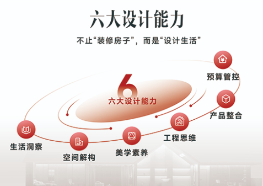 1765173975336938.png 微信圖片_2025-12-08_140407_521.png