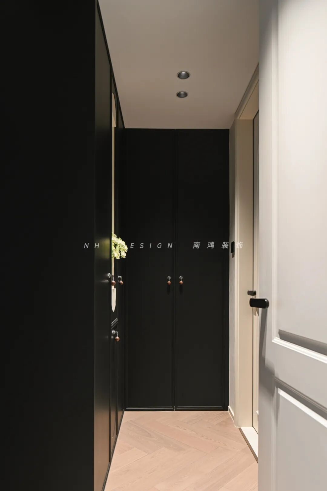 1766731373107420.jpg 微信圖片_2025-12-26_143627_074.jpg