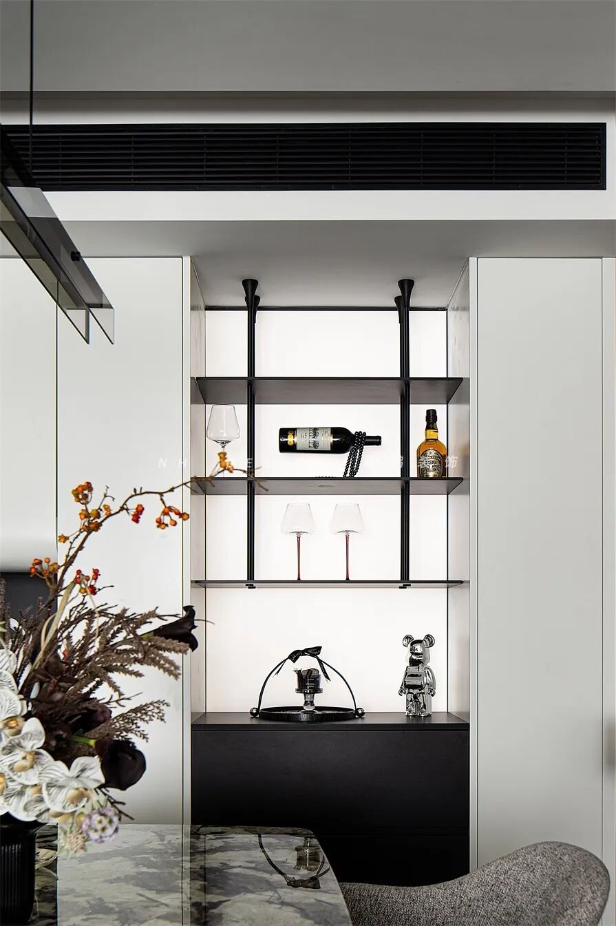 1766735214186499.jpg 微信圖片_2025-12-26_154345_725.jpg