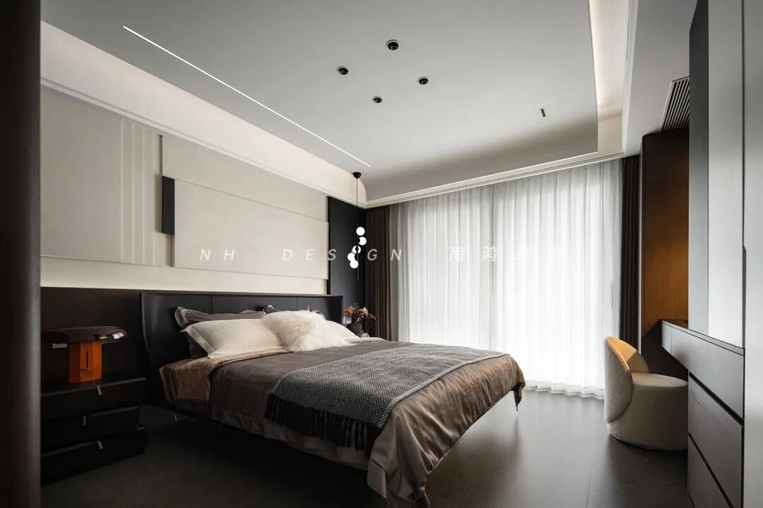 1766735228568535.jpg 微信圖片_2025-12-26_154354_507.jpg