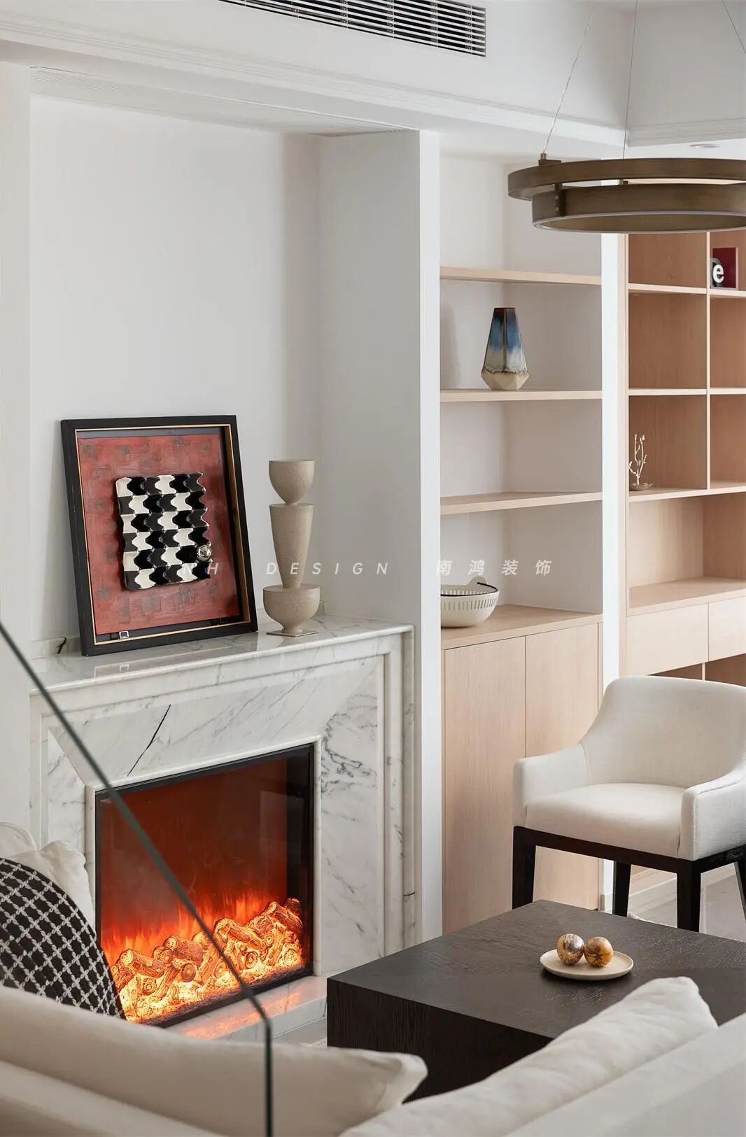 1766735238111633.jpg 微信圖片_2025-12-26_154359_462.jpg