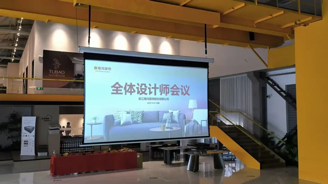 1767596133672156.jpg 微信圖片_2026-01-05_115747_328.jpg