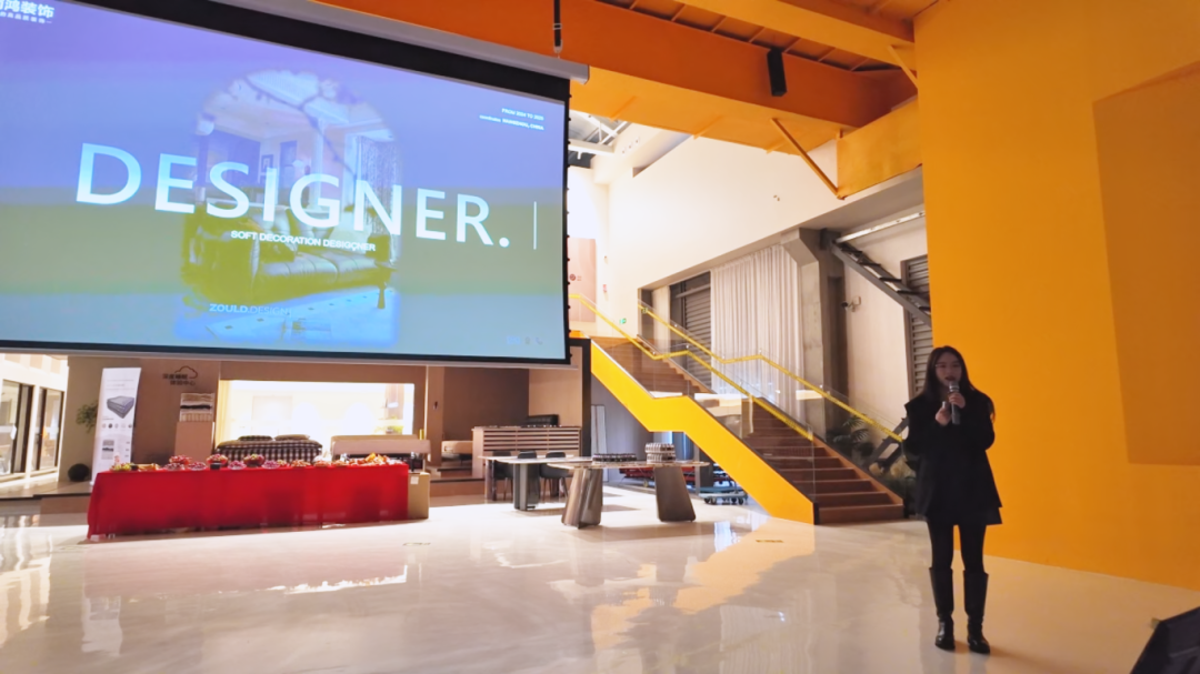 1767596159116990.png 微信圖片_2026-01-05_115811_494.png