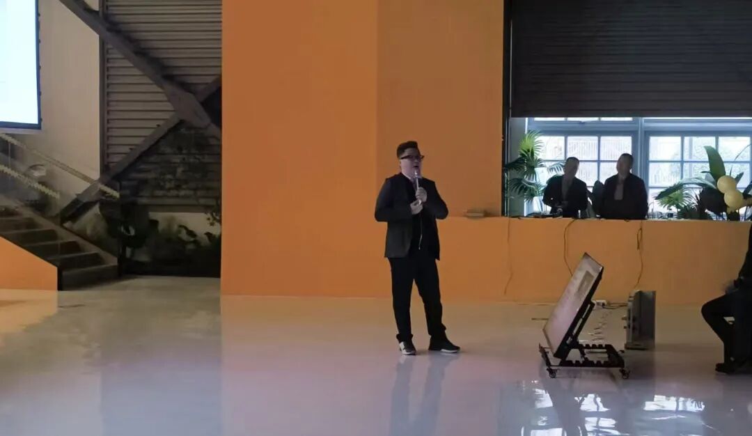 1767596180133123.jpg 微信圖片_2026-01-05_115832_719.jpg