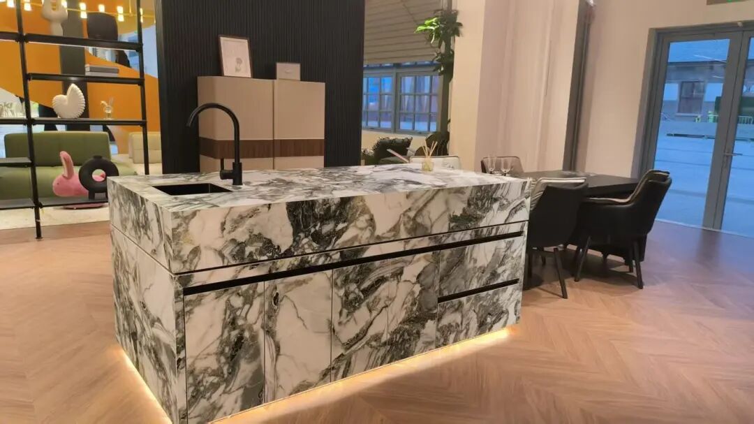 1767596199420850.jpg 微信圖片_2026-01-05_115844_407.jpg