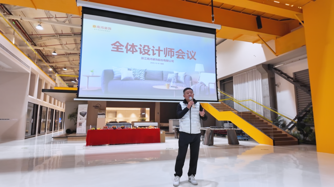 1767596207590439.png 微信圖片_2026-01-05_115852_358.png