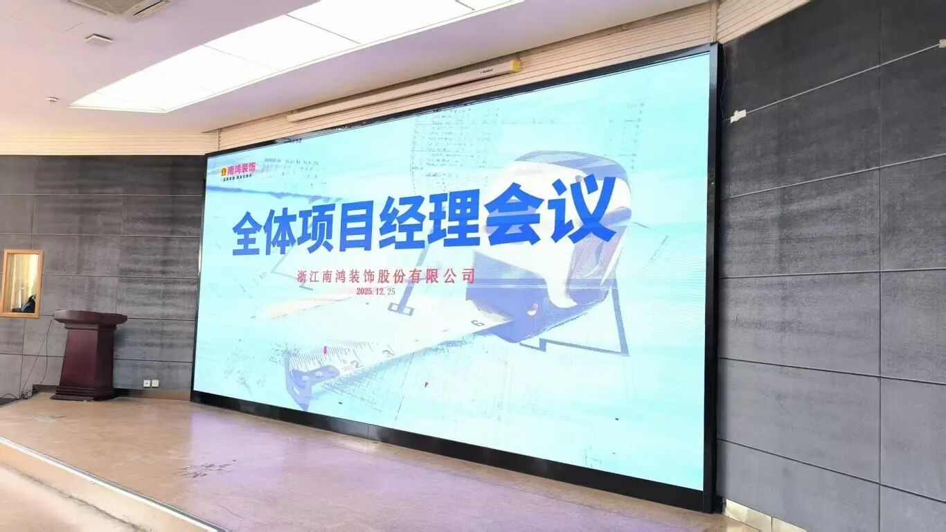 1768965246865024.jpg 微信圖片_2026-01-21_111208_544.jpg