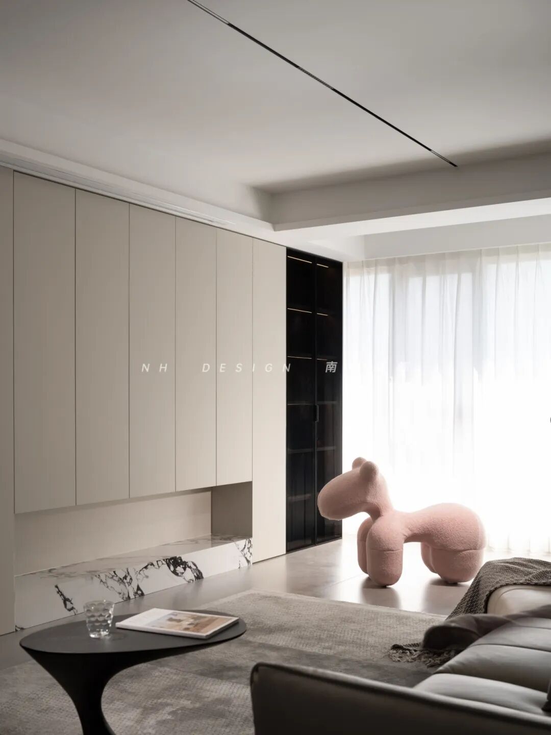 1769495976994206.jpg 微信圖片_2026-01-27_143605_308.jpg