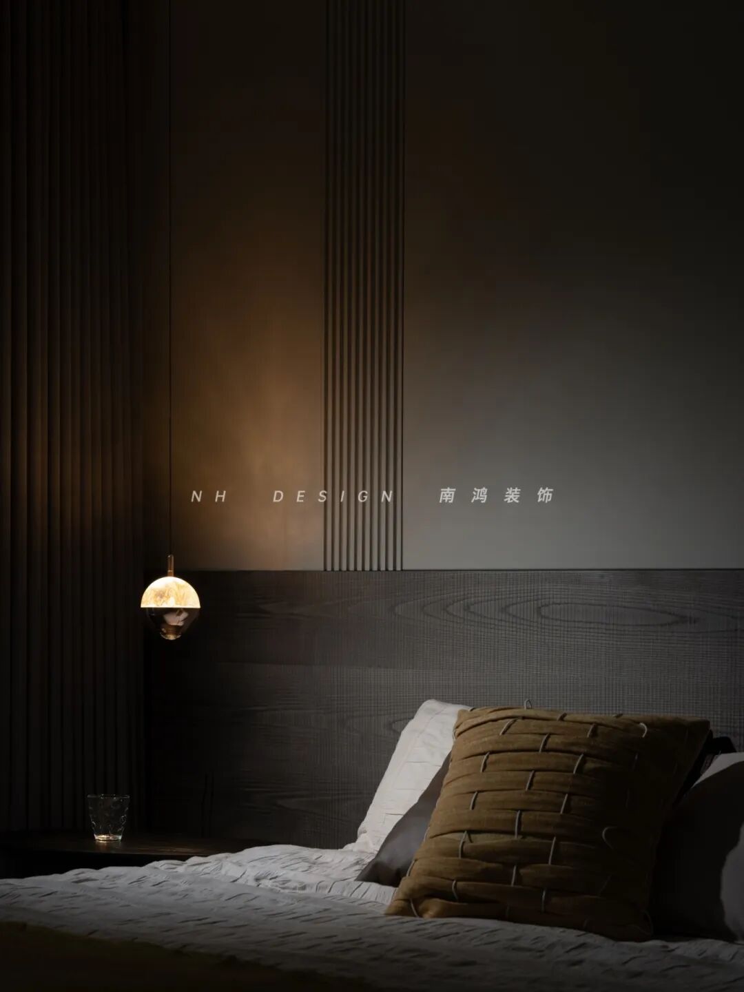 1769495978596076.jpg 微信圖片_2026-01-27_143607_786.jpg