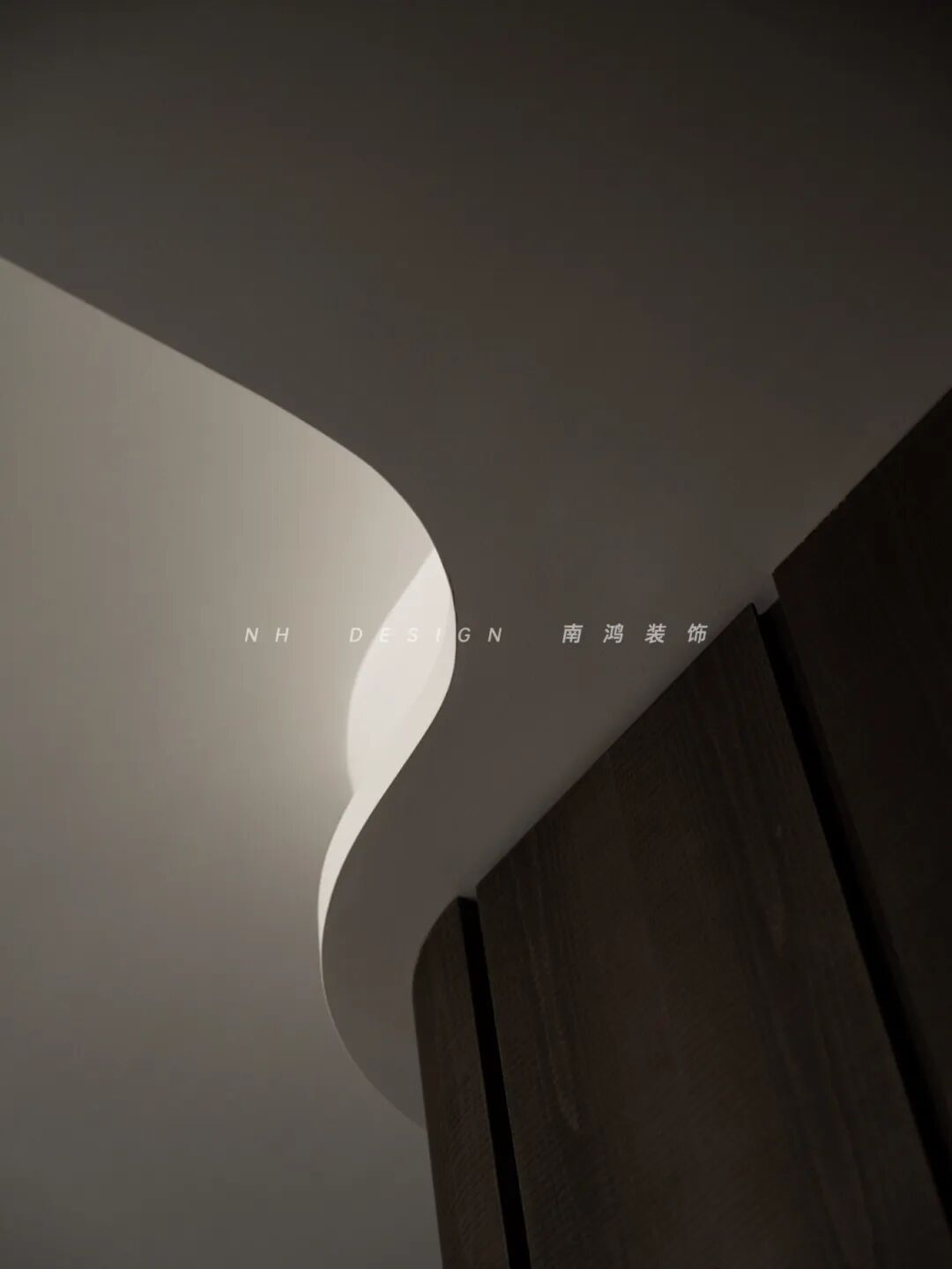 1769495996918384.jpg 微信圖片_2026-01-27_143611_189.jpg