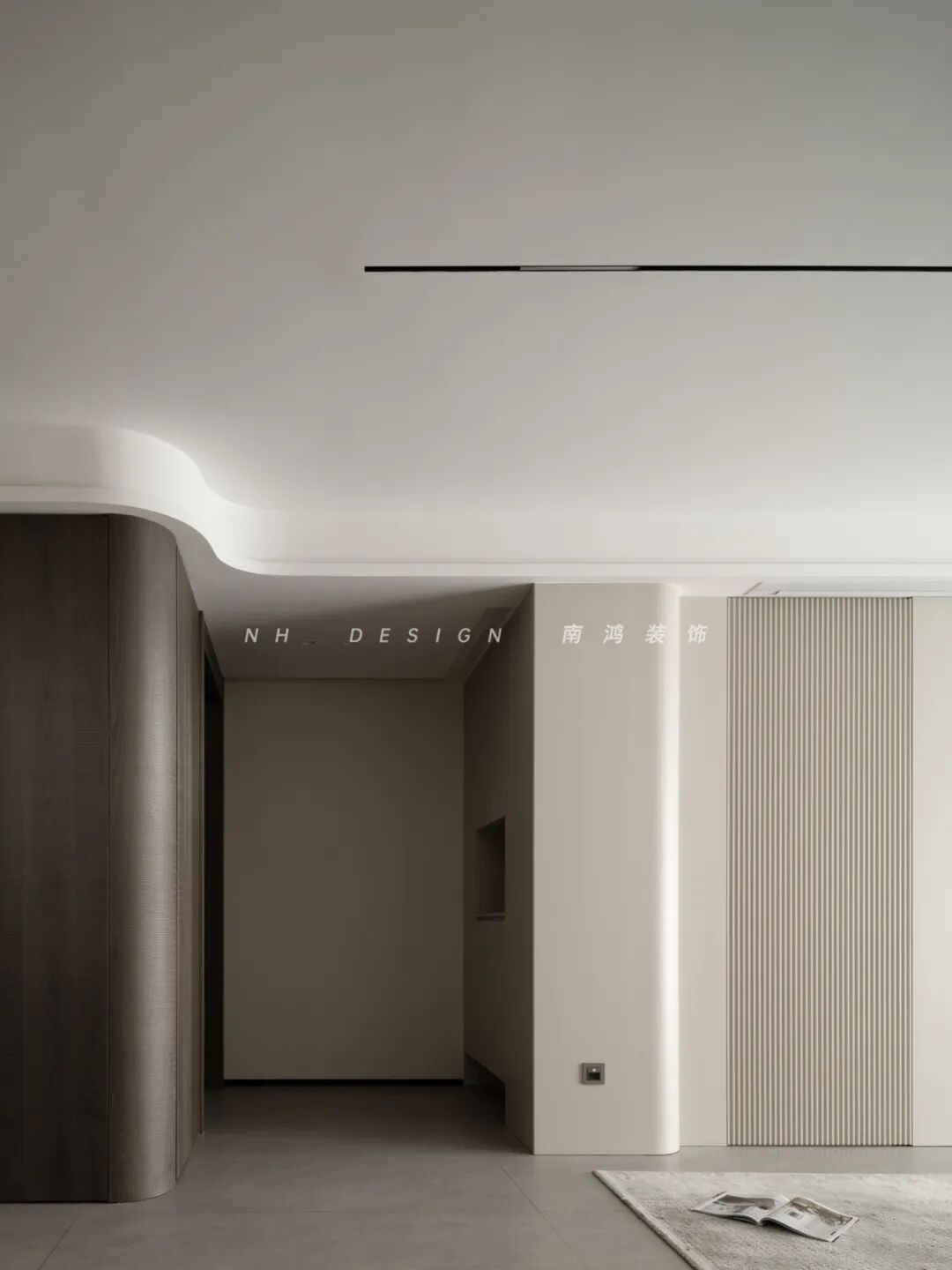 1769496004203066.jpg 微信圖片_2026-01-27_143616_885.jpg