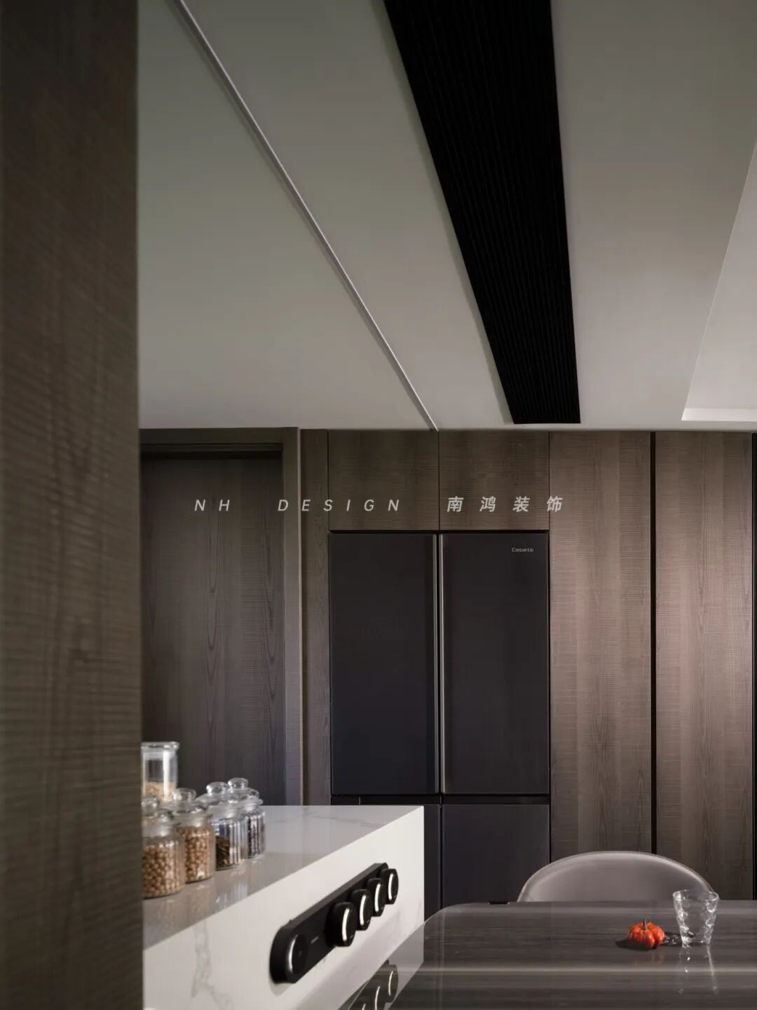 1769496067444561.jpg 微信圖片_2026-01-27_143651_523.jpg