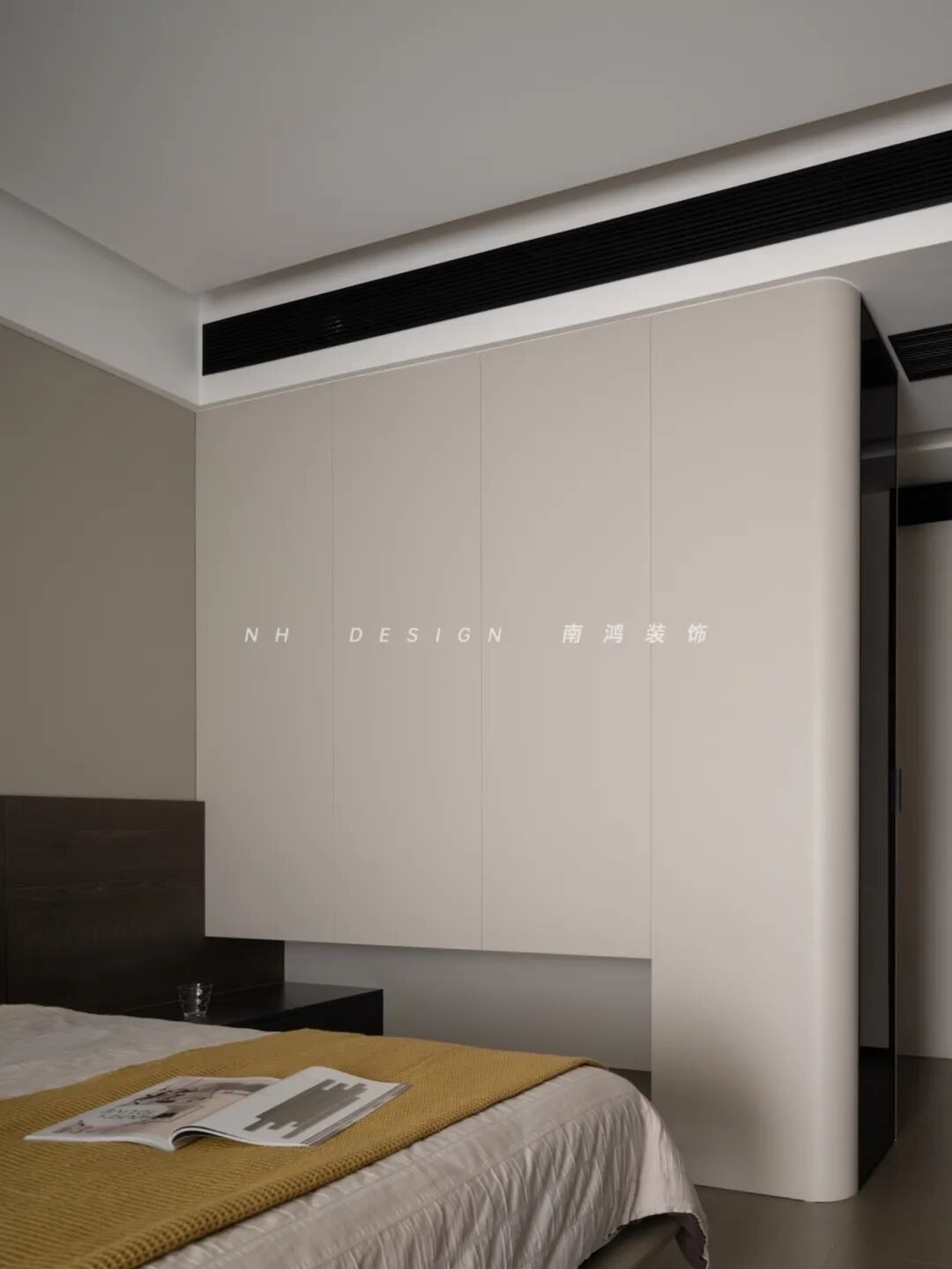 1769496100656148.jpg 微信圖片_2026-01-27_143702_292.jpg