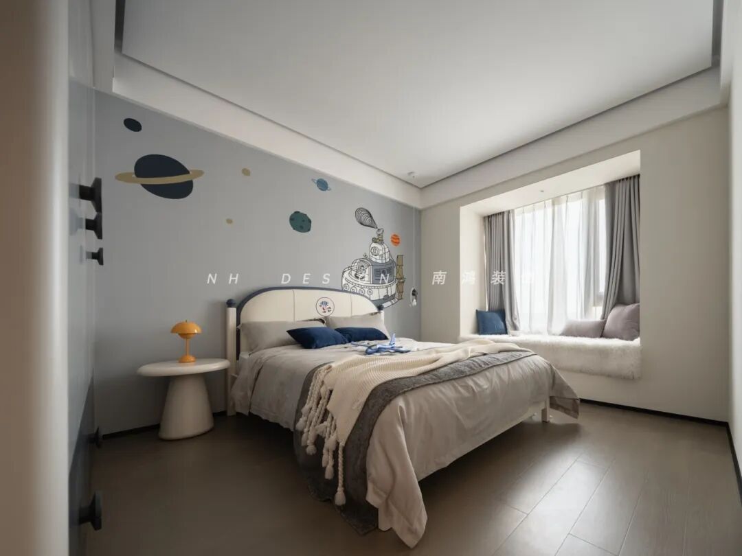 1769496133844842.jpg 微信圖片_2026-01-27_143721_028.jpg