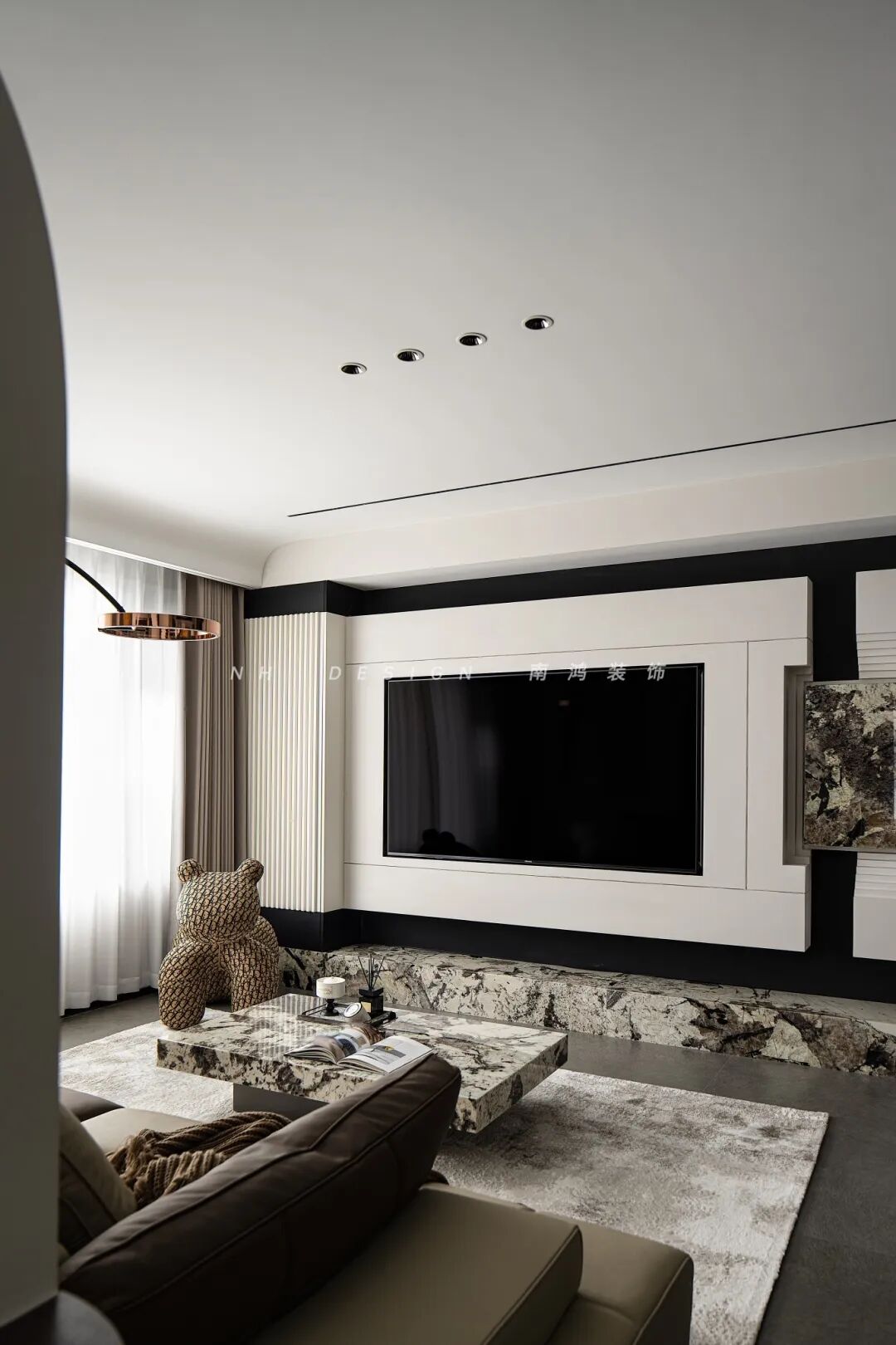 1769501132124650.jpg 微信圖片_2026-01-27_160125_875.jpg