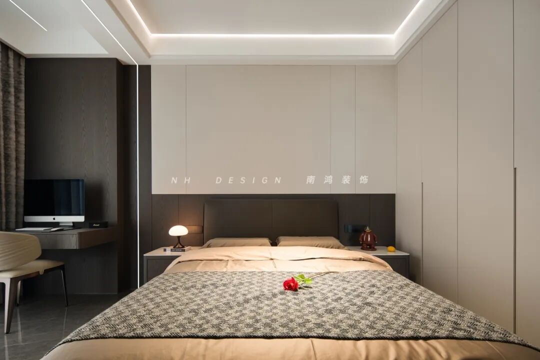 1769501169536089.jpg 微信圖片_2026-01-27_160144_724.jpg