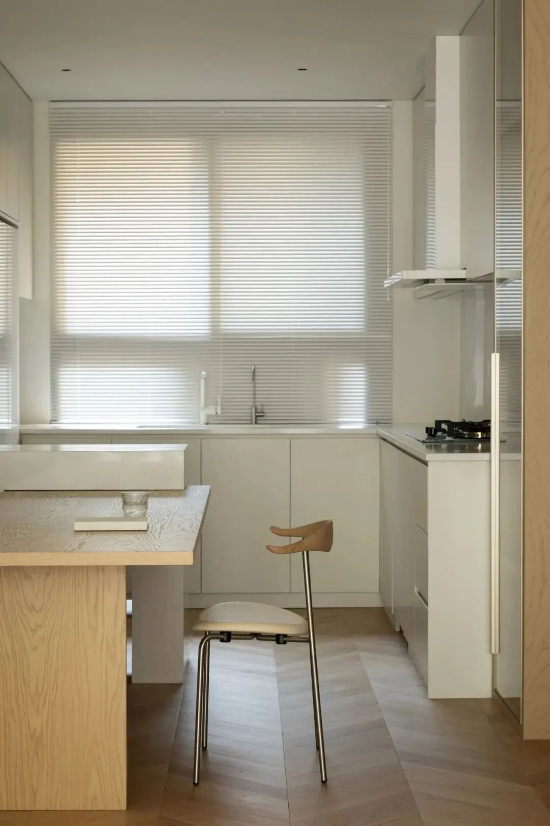 1769754369954875.jpg 微信圖片_2026-01-30_140831_575.jpg