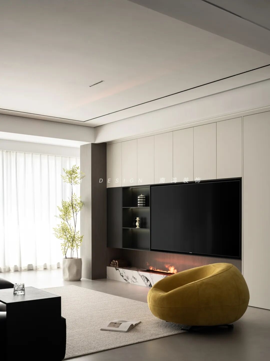 1769756303517069.jpg 微信圖片_2026-01-30_145142_097.jpg