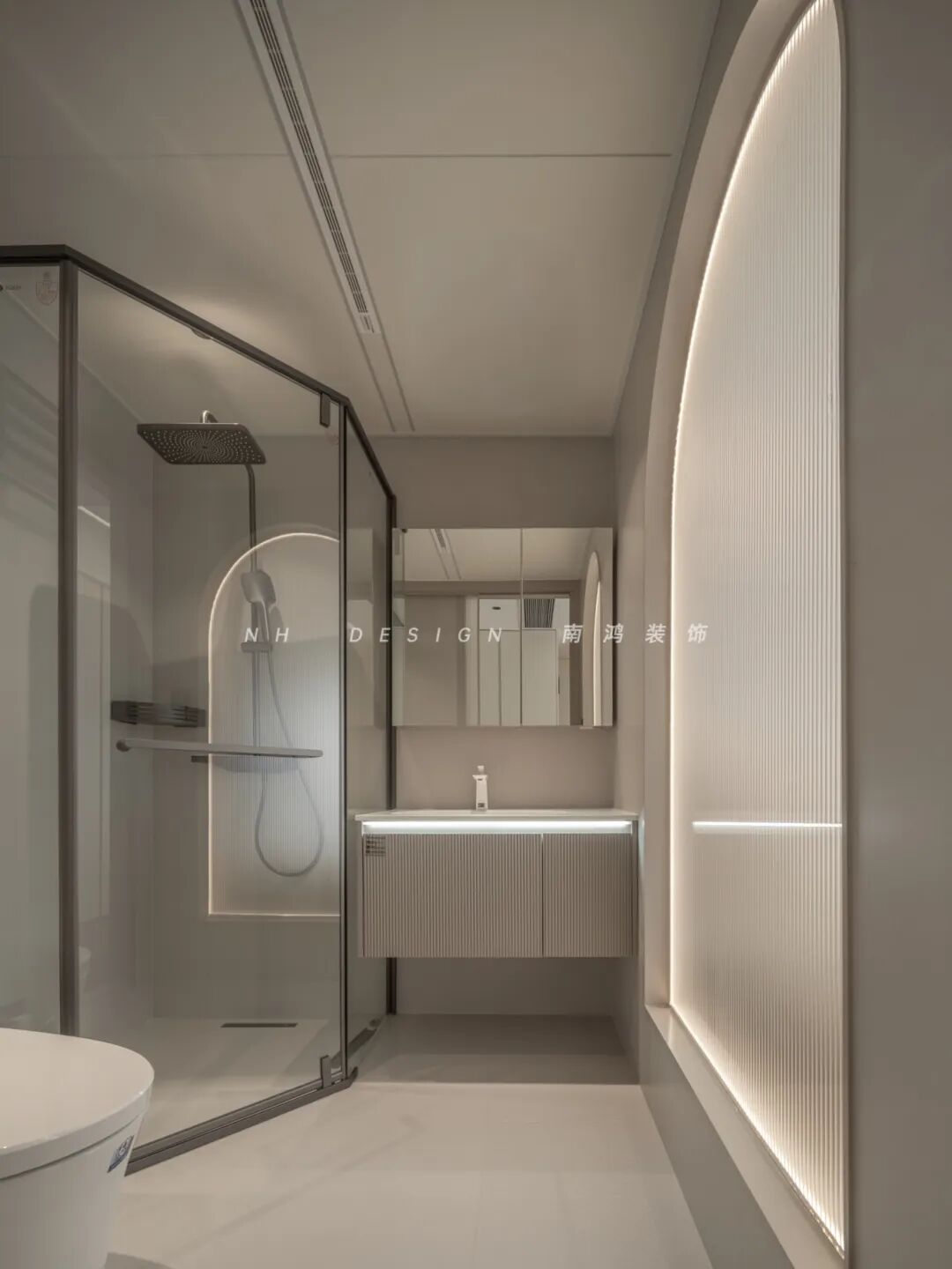 1769756396206509.jpg 微信圖片_2026-01-30_145311_888.jpg