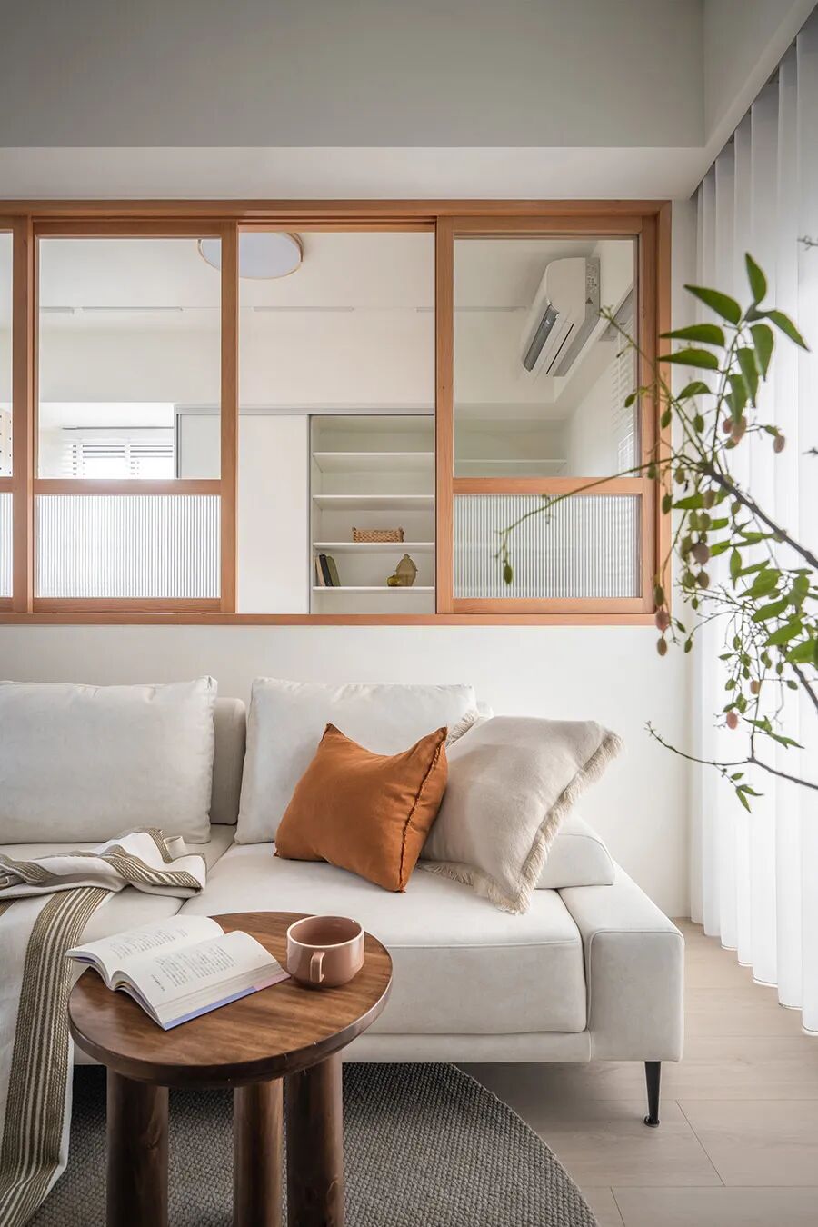 1770001316745740.jpg 微信圖片_2026-01-30_151803_113.jpg