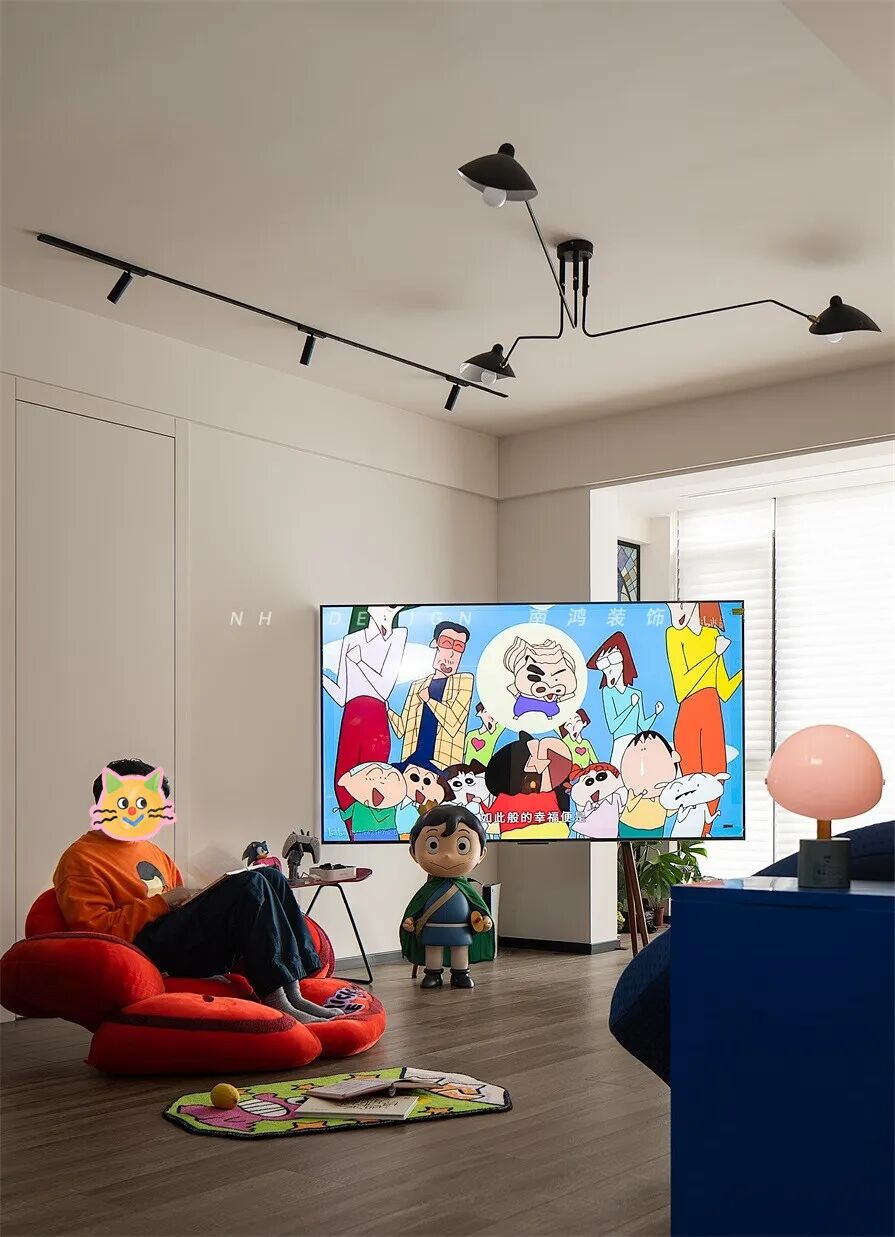 1770001381125910.jpg 微信圖片_2026-01-30_151849_440.jpg