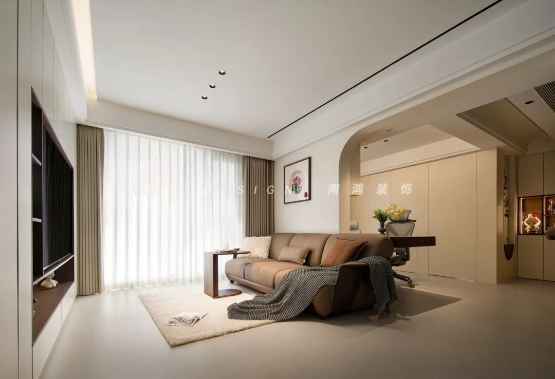 1770001788137073.jpg 微信圖片_2026-02-02_110810_104.jpg