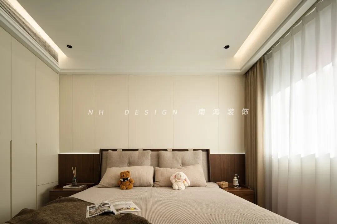 1770001808219892.jpg 微信圖片_2026-02-02_110831_489.jpg