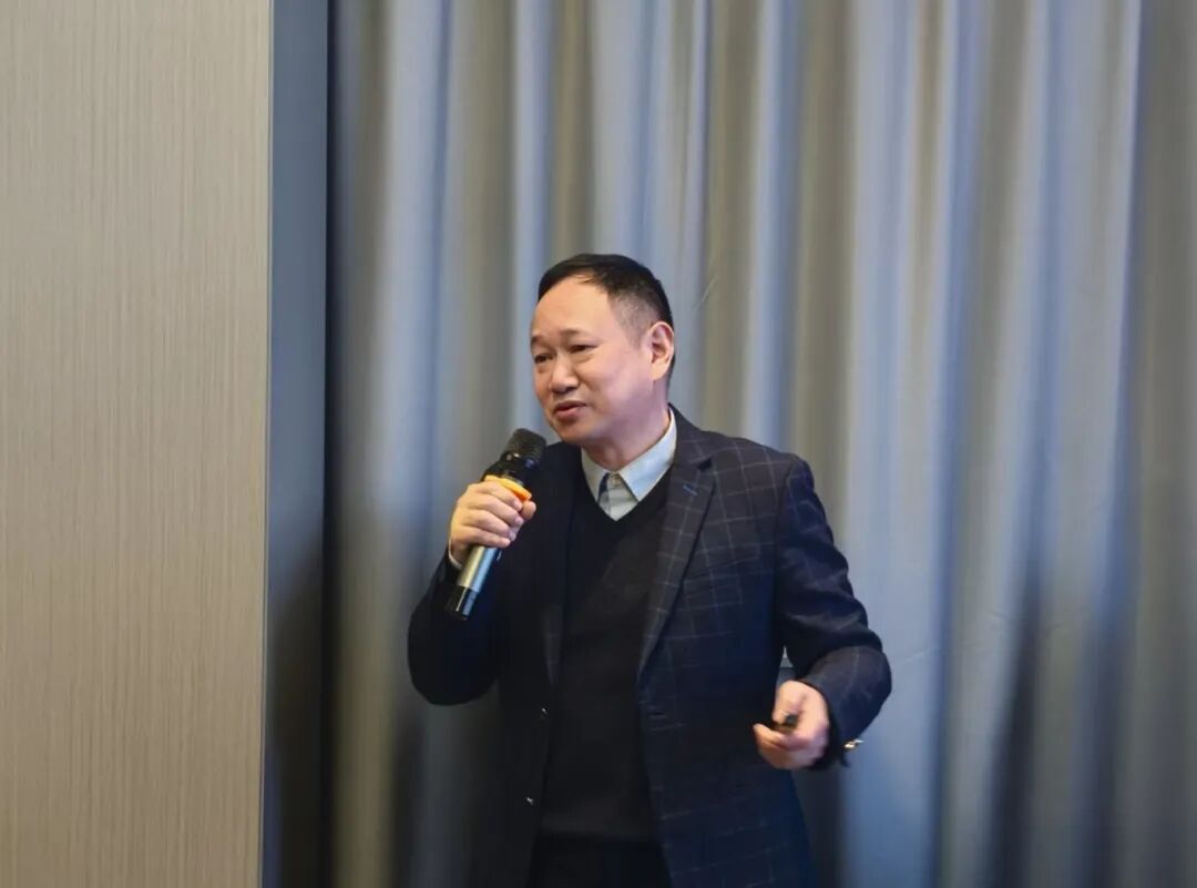 1770606998320199.jpg 微信圖片_2026-02-09_111203_737.jpg