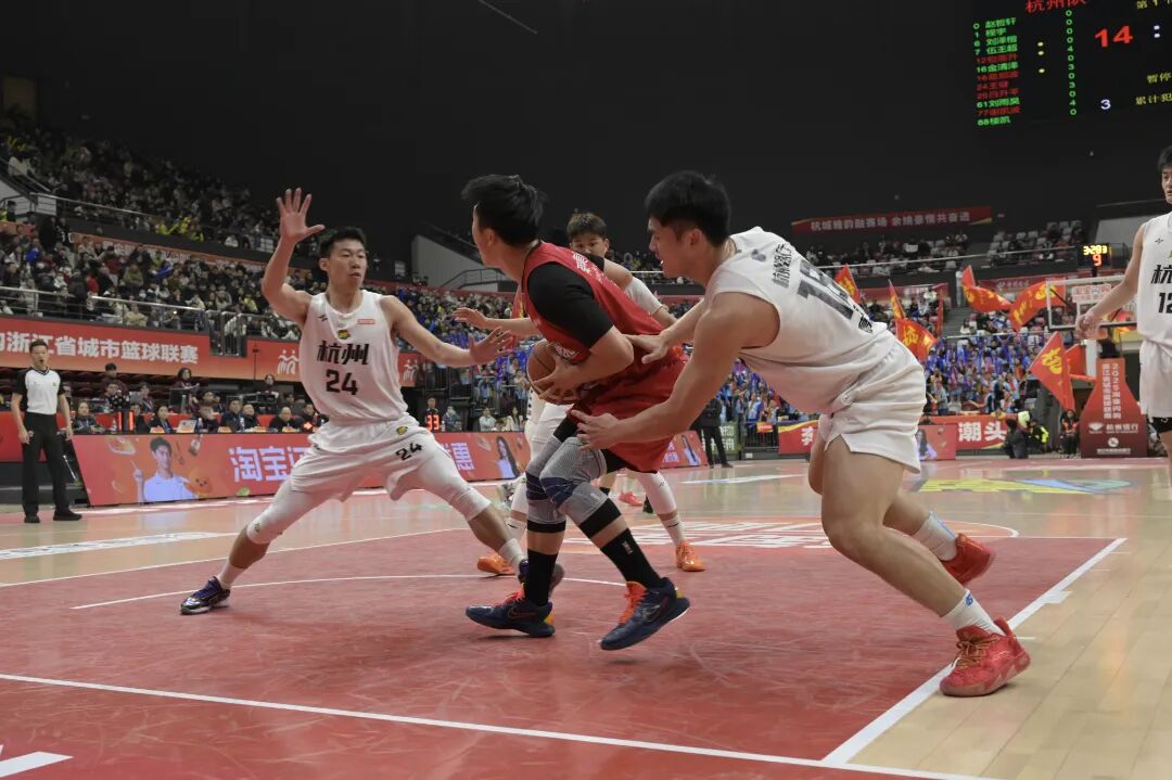 1771987027550161.jpg 微信圖片_2026-02-25_102614_238.jpg